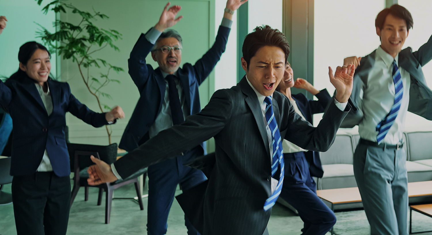 トップイメージ