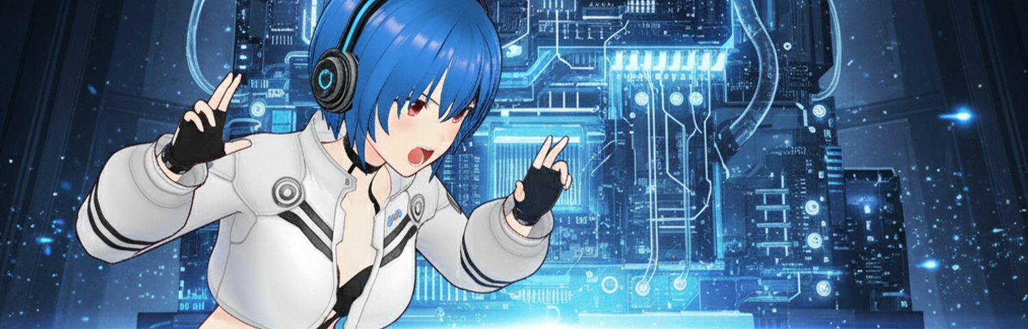 コンセプト トップイメージ